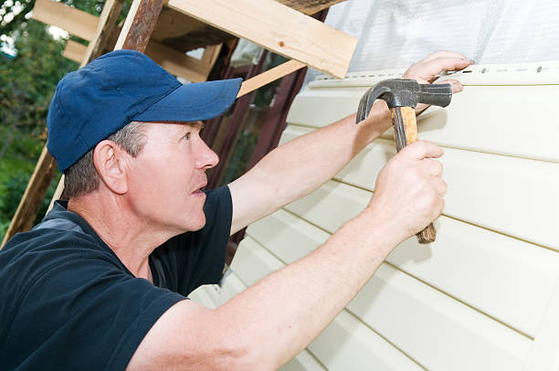  Gwinn, MI Siding Installation Pros
