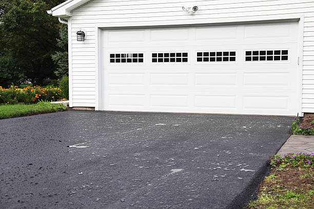 Affordable siding repair and maintenance services in Gwinn, MI